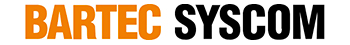 Logo Bartec System
